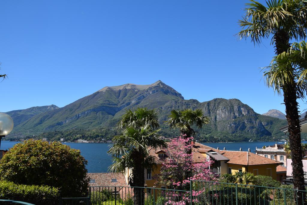 Apartamento Casina Bellagio Exterior foto